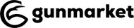 Gunmarket
